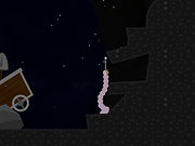 Sadworm