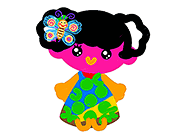 Drawing for Girls