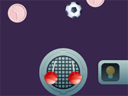 Match Objects 2D