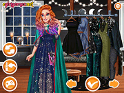 Witchcore Insta Divas