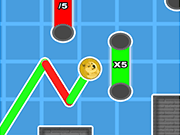 Yolo Dogecoin