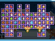 Christmas Connect Deluxe