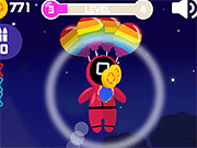Pinata Masters 2