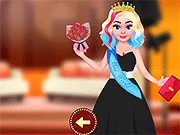 Miss World 2022