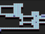 Robot Start