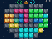 10x10!+