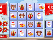 Xmas Sudoku