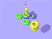 Full Stacks