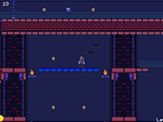 Split Pixel