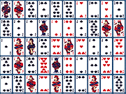 Cards Connect