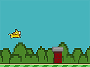 Flap Jack