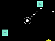 Shoot Blast