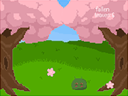 Fallen Leaves