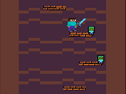 Move Craft