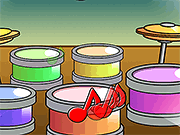 Kids Game Collection