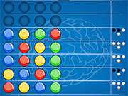 Brain Twister