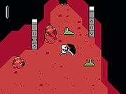 Dead Dungeon Html5
