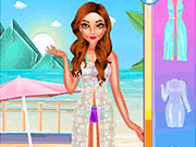 Bff Two Piece Trends