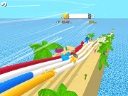 Windy Slider