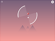Escape Html5