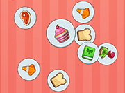 Find Pair