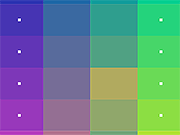 I Love Hue