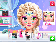 Bejeweled #Glam Makeover Challenge