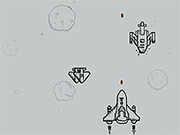 Doodle Aircraft