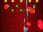 Battle Within Coronavirus Failure