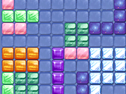 10X10 Gems Deluxe
