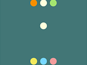Two Rows Colors