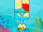 Save the Fishes