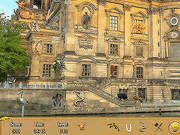 Berlin Hidden Objects