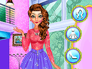 Princess Quarantine Trends
