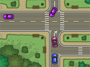 Traffic Control