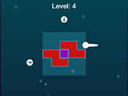 Eliminate Blocks