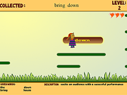 Idiom Hunt