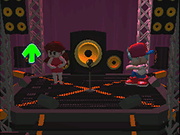 FNF Music Battle 3D