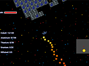 Riftsteel