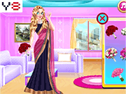 Indian Marriage Honeymoon Story