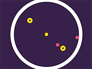 Rotating Disks