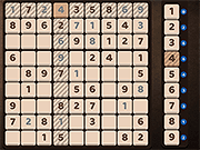 Amazing Sudoku