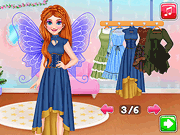 Influencers Lovecore vs Fairycore Aesthetics