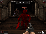 Demon Killer