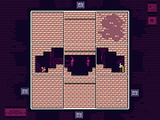Maze of the Mini-Taur
