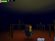 Kogama: Halloween