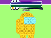 Pop It! Duel