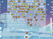 Ice Blocks Html5
