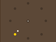 Yellow Ball