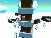 Pokey Ball Jumper
